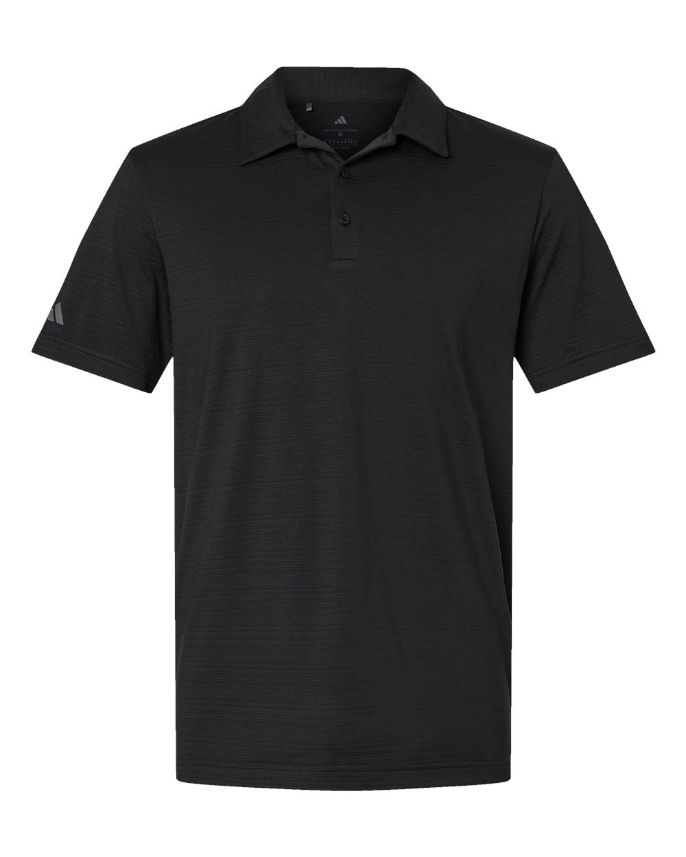#color_Black