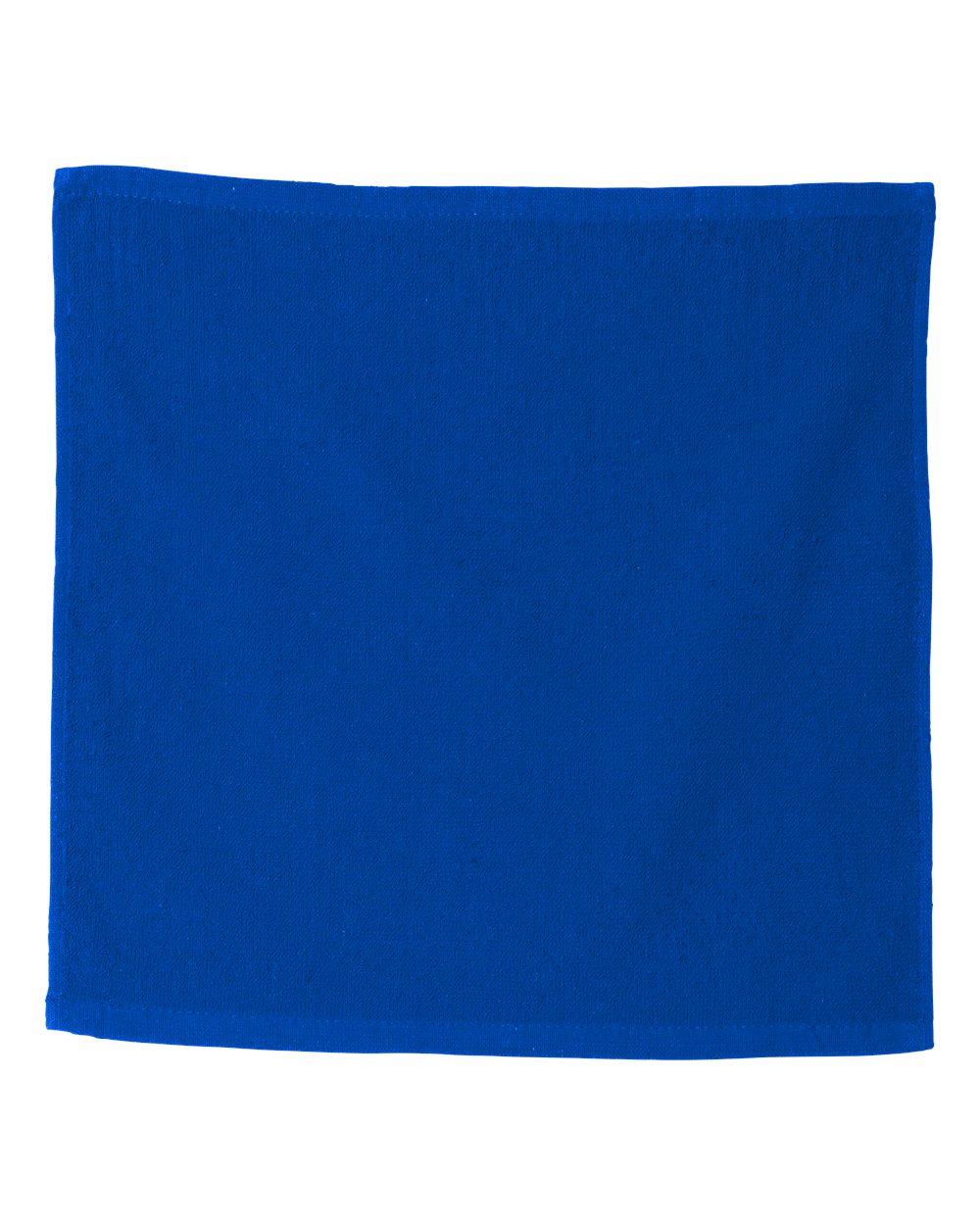 #color_Royal