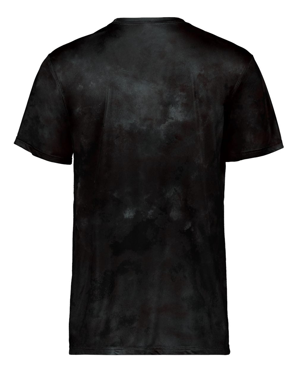 #color_Black Cloud Print