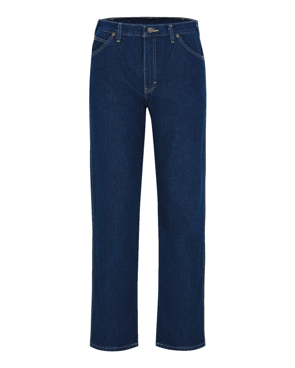 #color_Indigo Blue - 37 Unhemmed