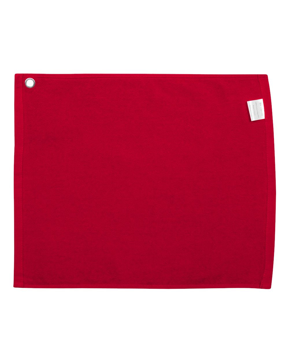 #color_Red