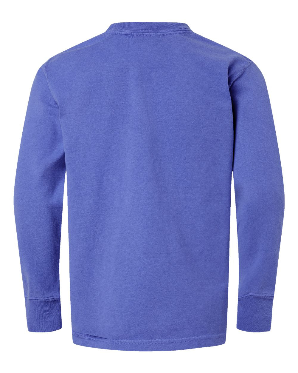 #color_Deep Forte Blue