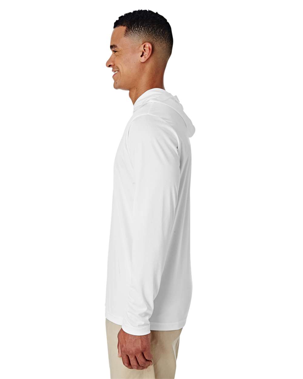#colormdl_White