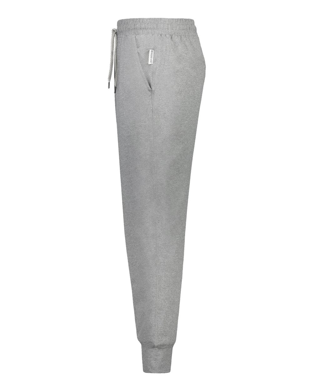 #color_Grey Heather