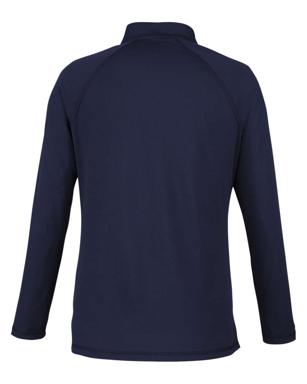 #color_Classic Navy