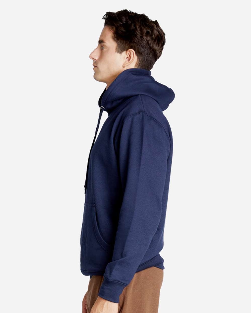 #colormdl_Navy