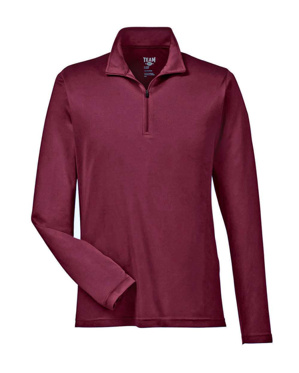 #color_Sport Maroon