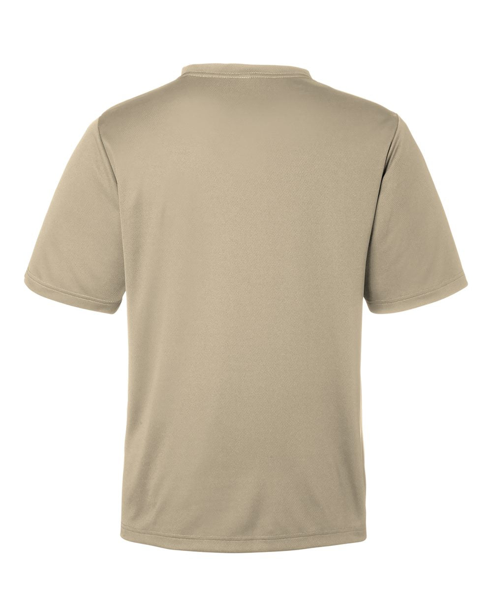 #color_Desert Khaki