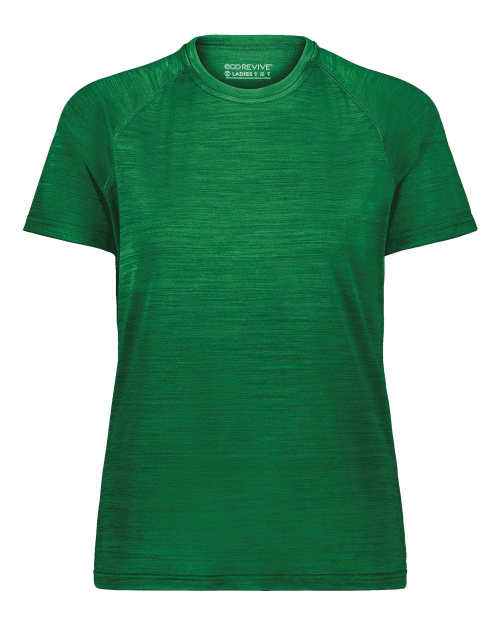 #color_Dark Green Heather
