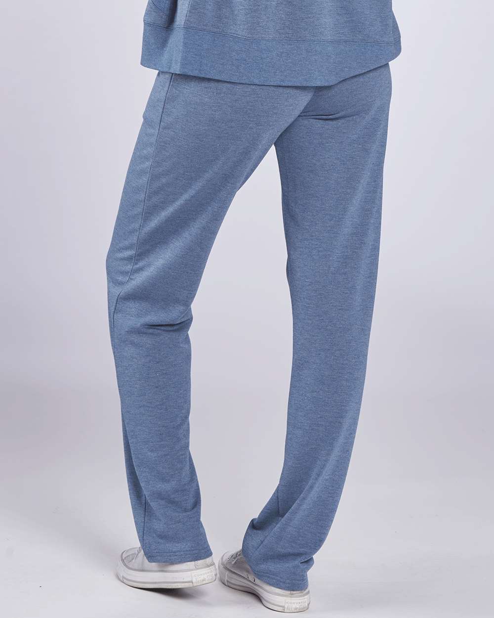 #colormdl_Indigo Heather