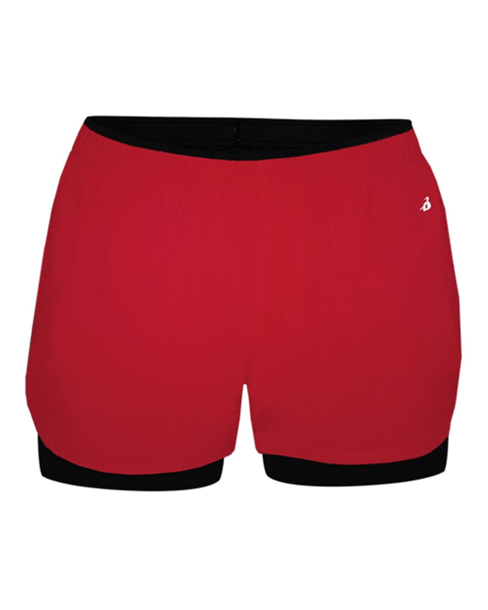 #color_Red/ Black