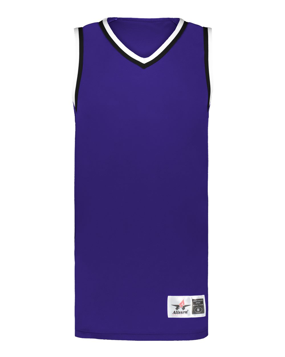 #color_Purple/ Black/ White