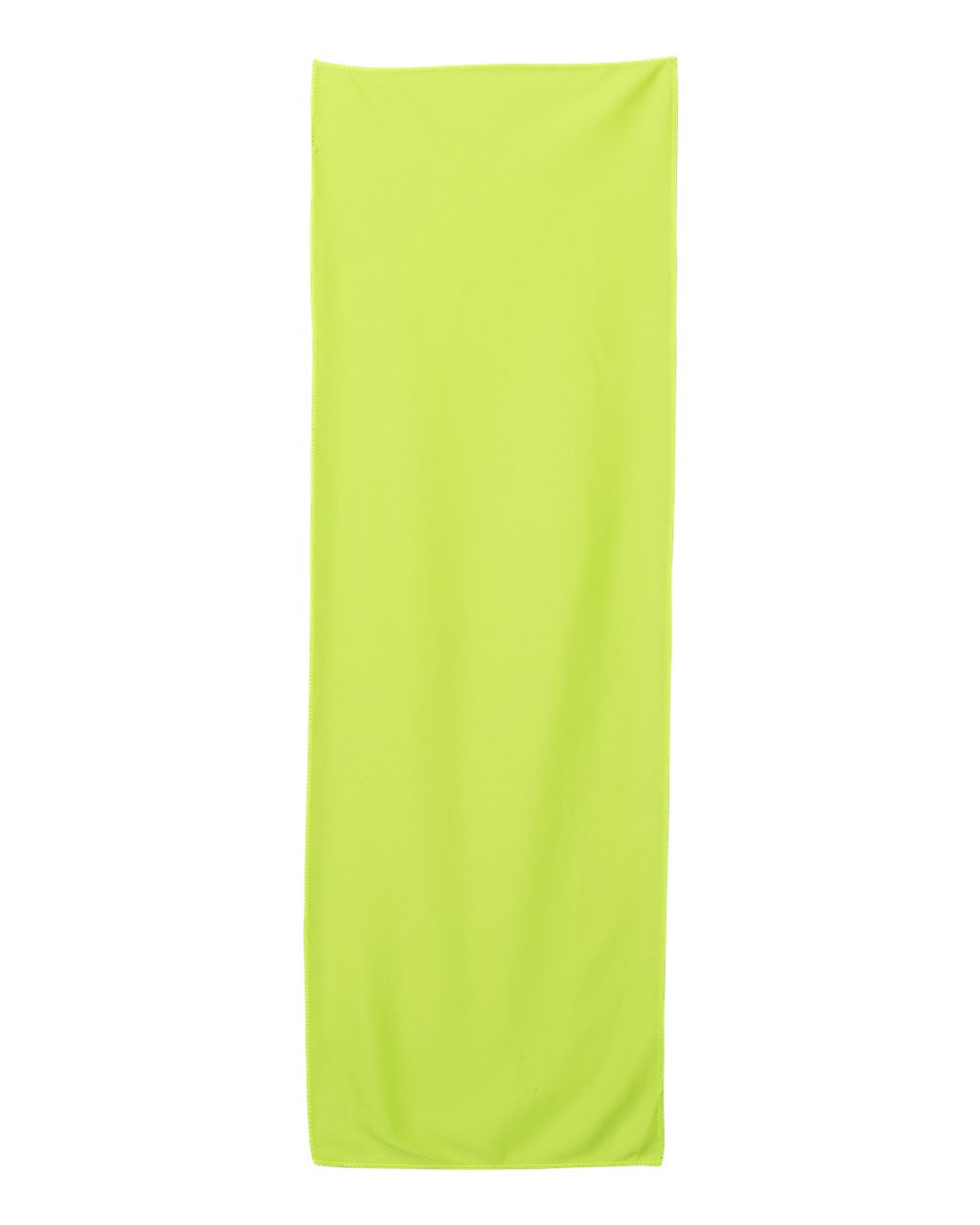 #color_Lime Green