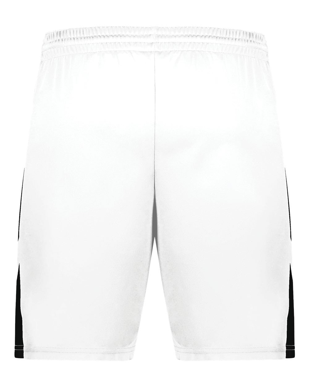 #color_White/ Black