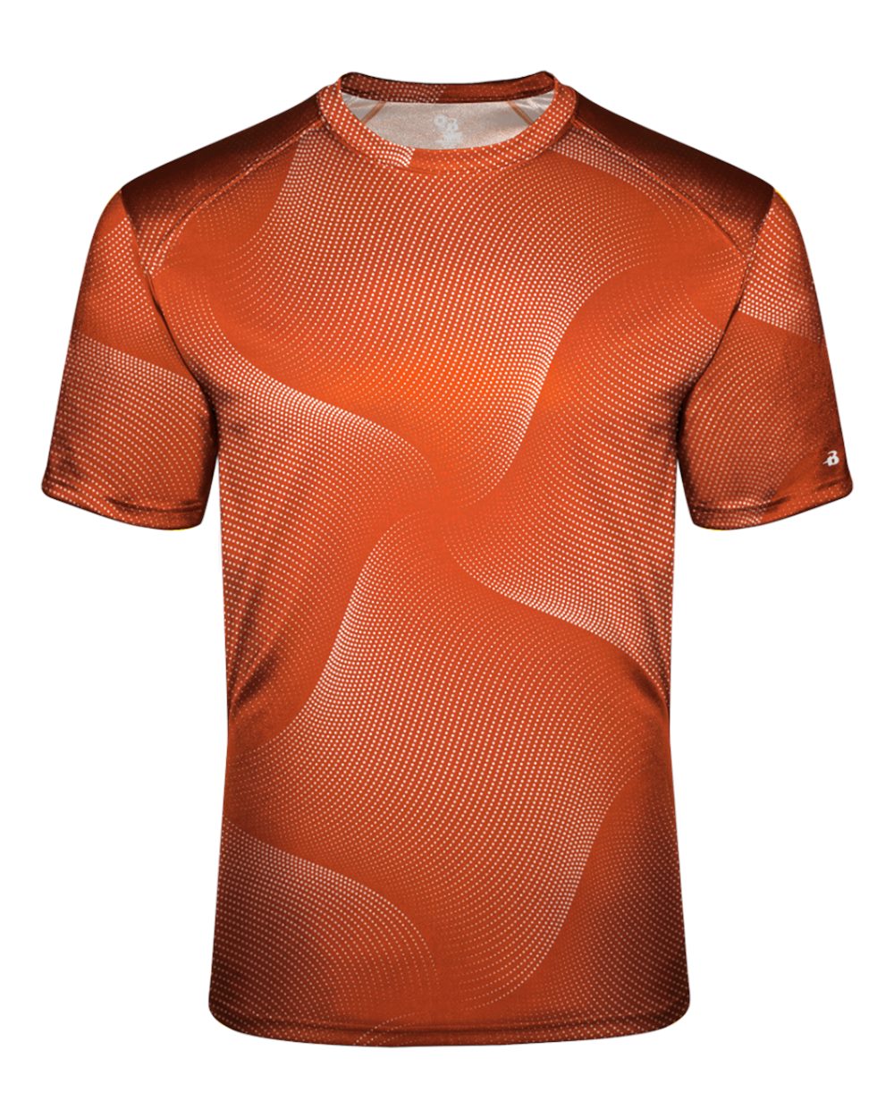 #color_Burnt Orange