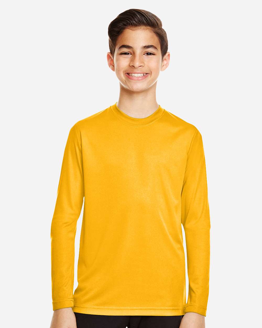 #colormdl_Sport Athletic Gold