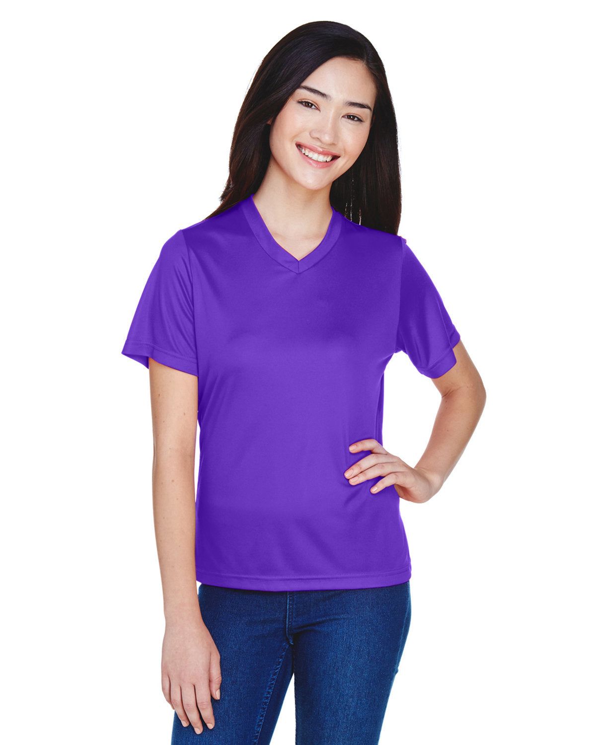 #color_SPORT PURPLE