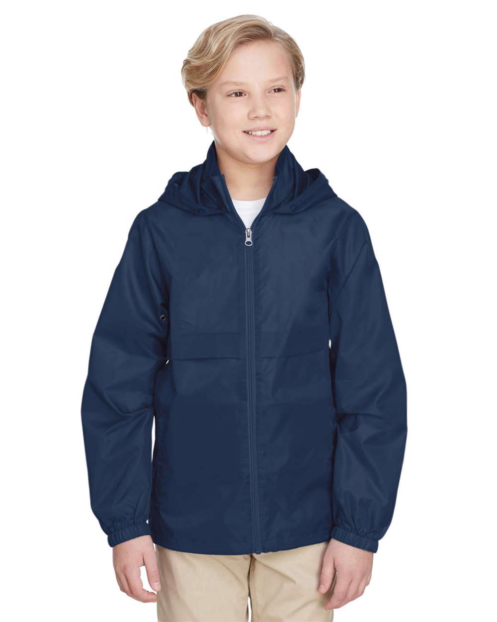 #colormdl_Sport Dark Navy