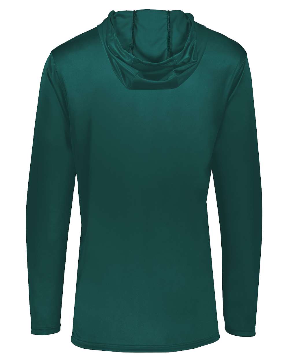 #color_Dark Green