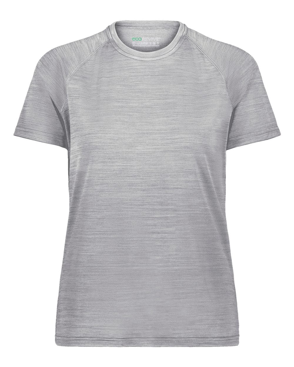 #color_Athletic Grey Heather