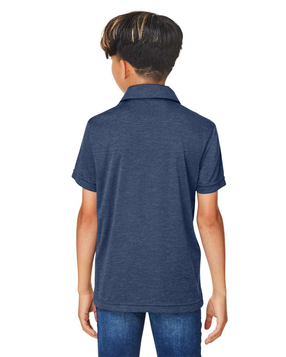 #colormdl_Sport Dark Navy Heather
