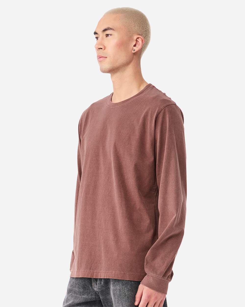 #colormdl_Washed Chestnut