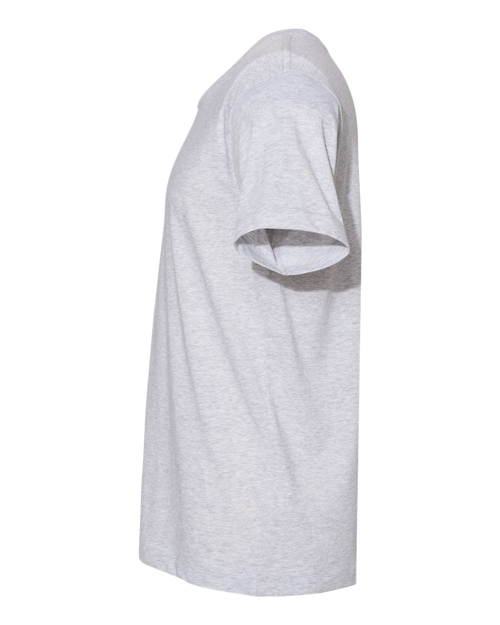 #color_Light Heather Grey