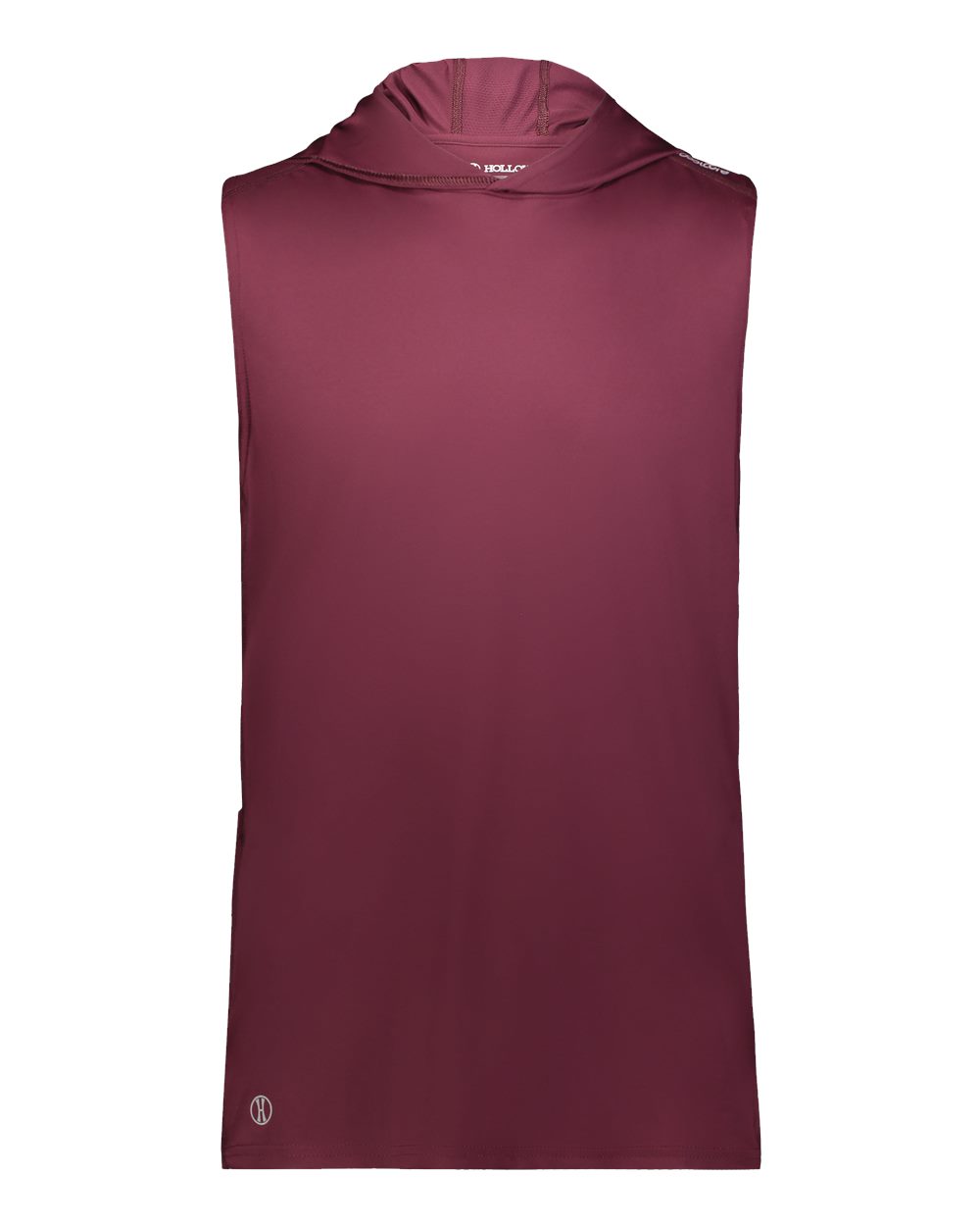 #color_Maroon
