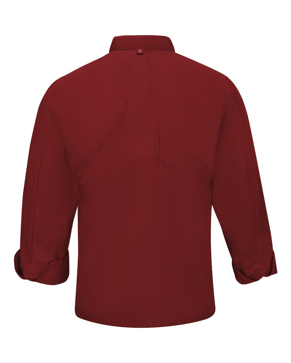 #color_Fireball Red