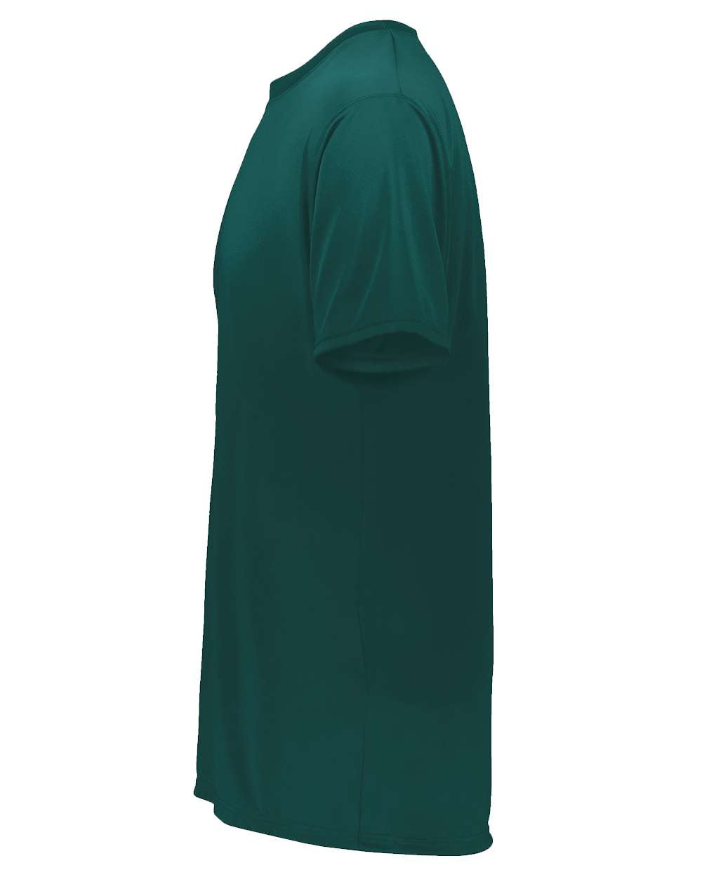 #color_Dark Green