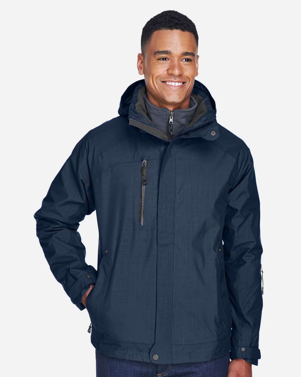 #colormdl_Classic Navy