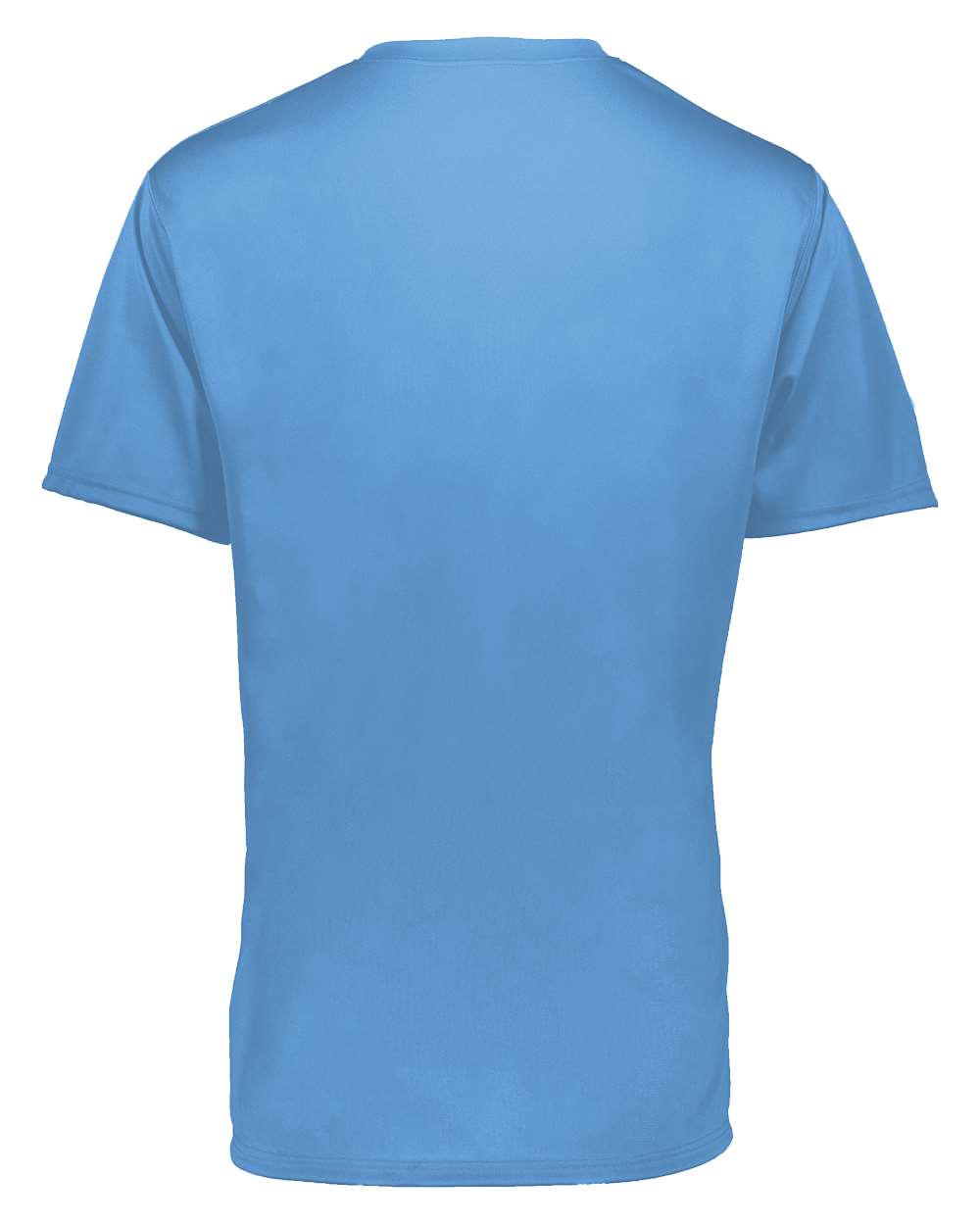 #color_Columbia Blue