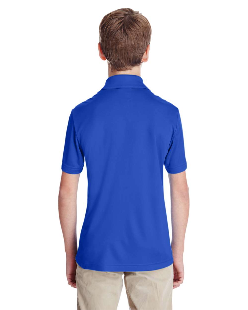 #colormdl_Sport Royal