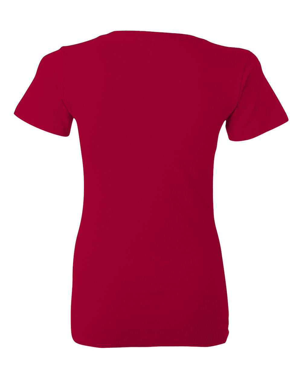 #color_Red