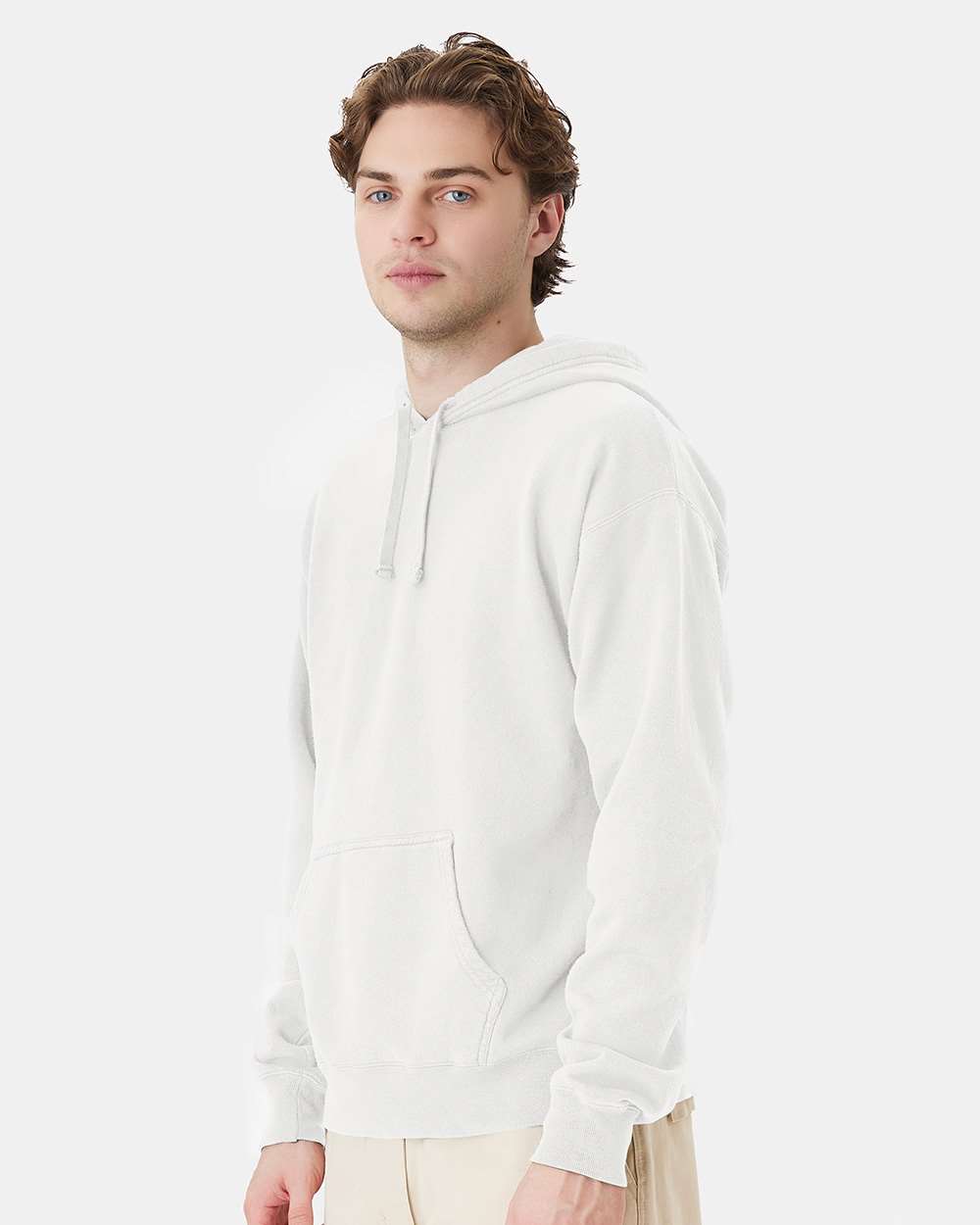 #colormdl_White