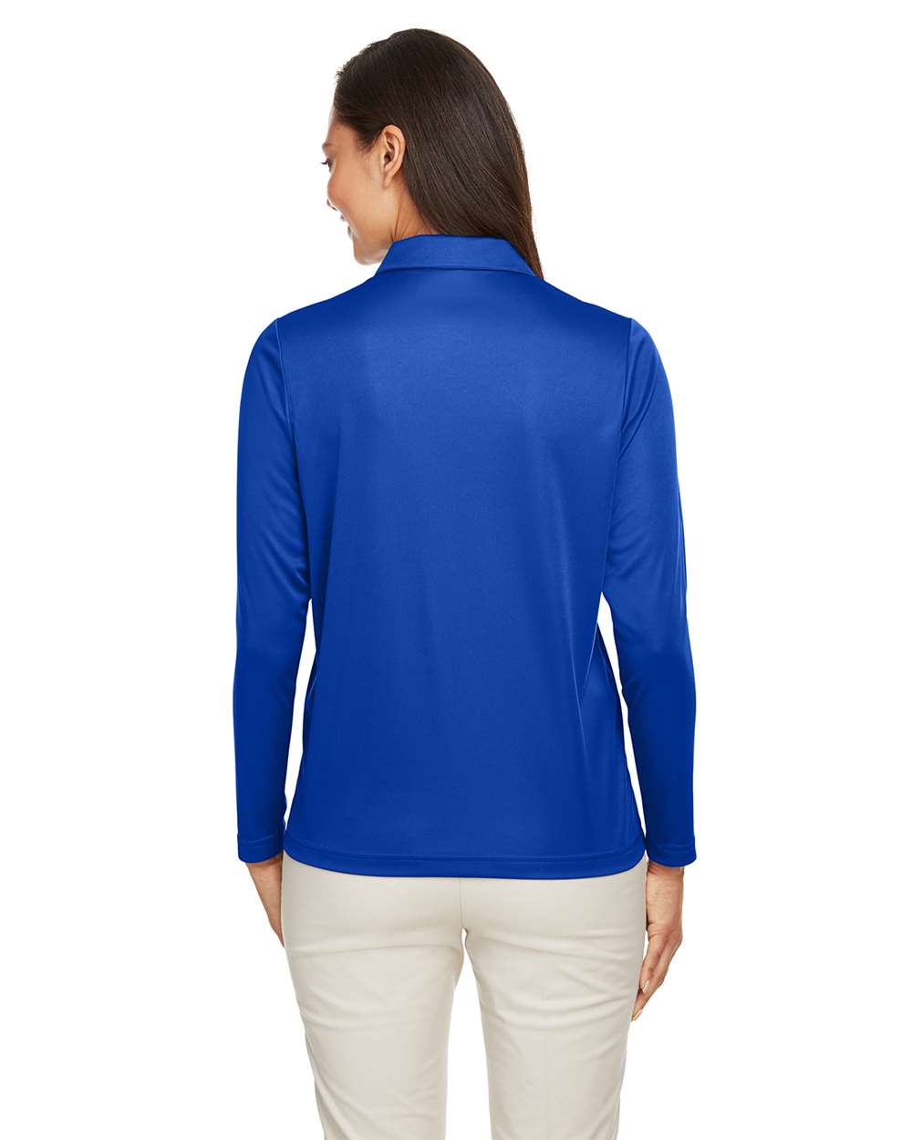 #colormdl_Sport Royal