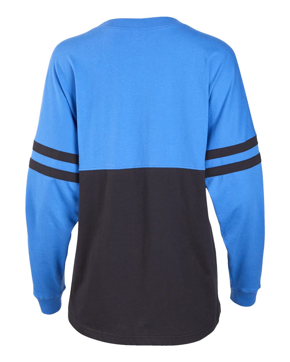 #color_Collegiate Blue/ Blue/ Black