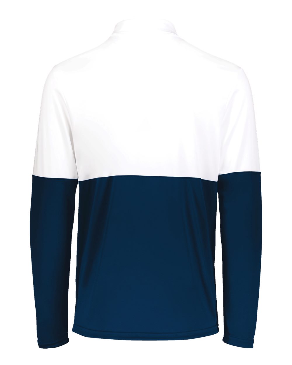 #color_Navy/ White