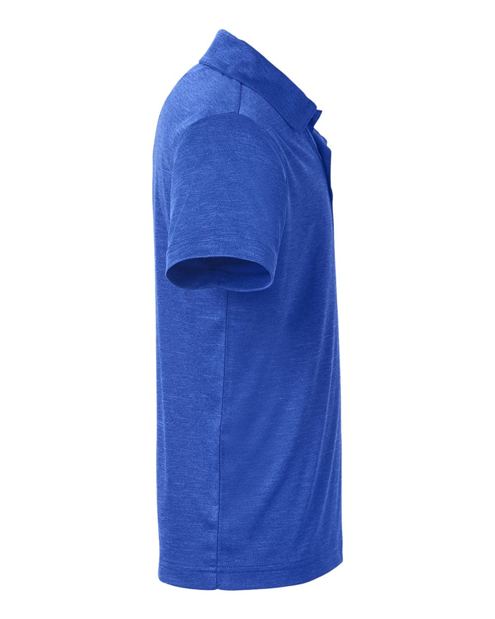 #color_Sport Royal Heather