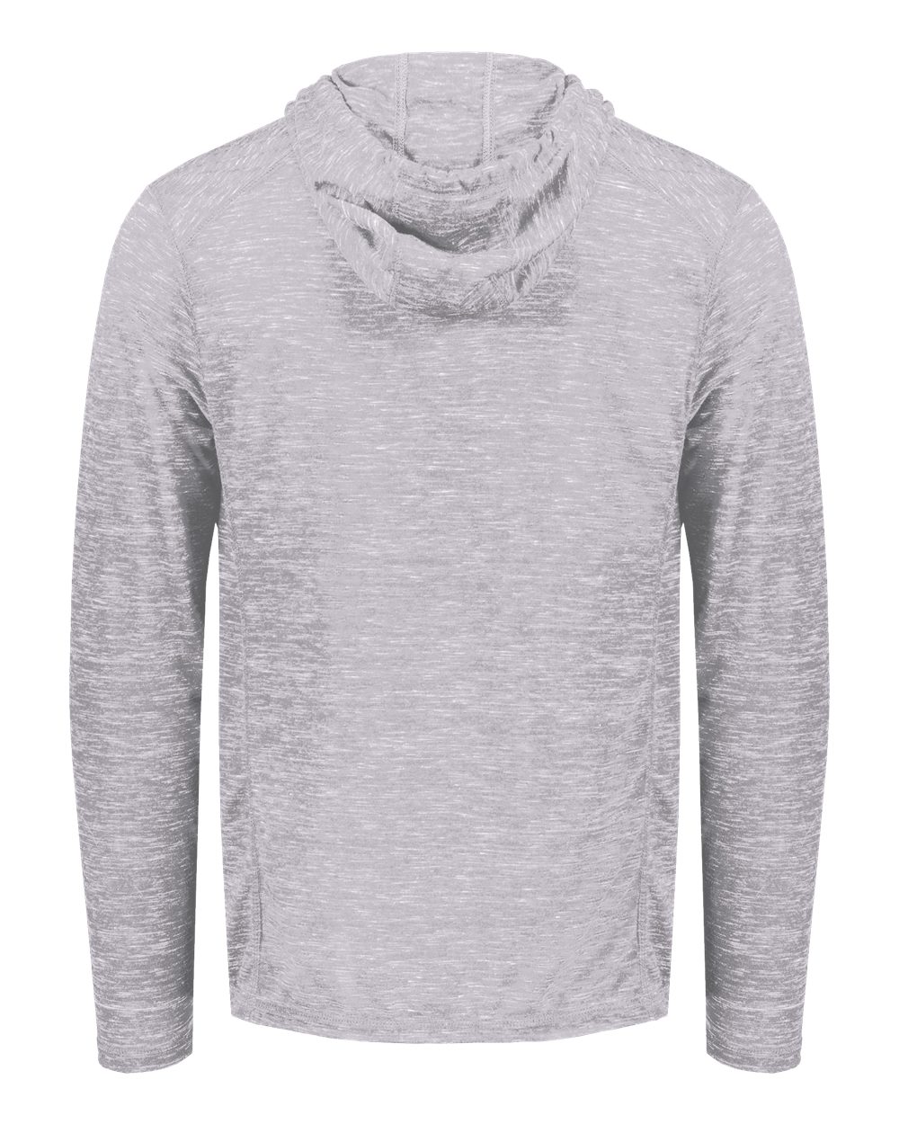 #color_Athletic Heather