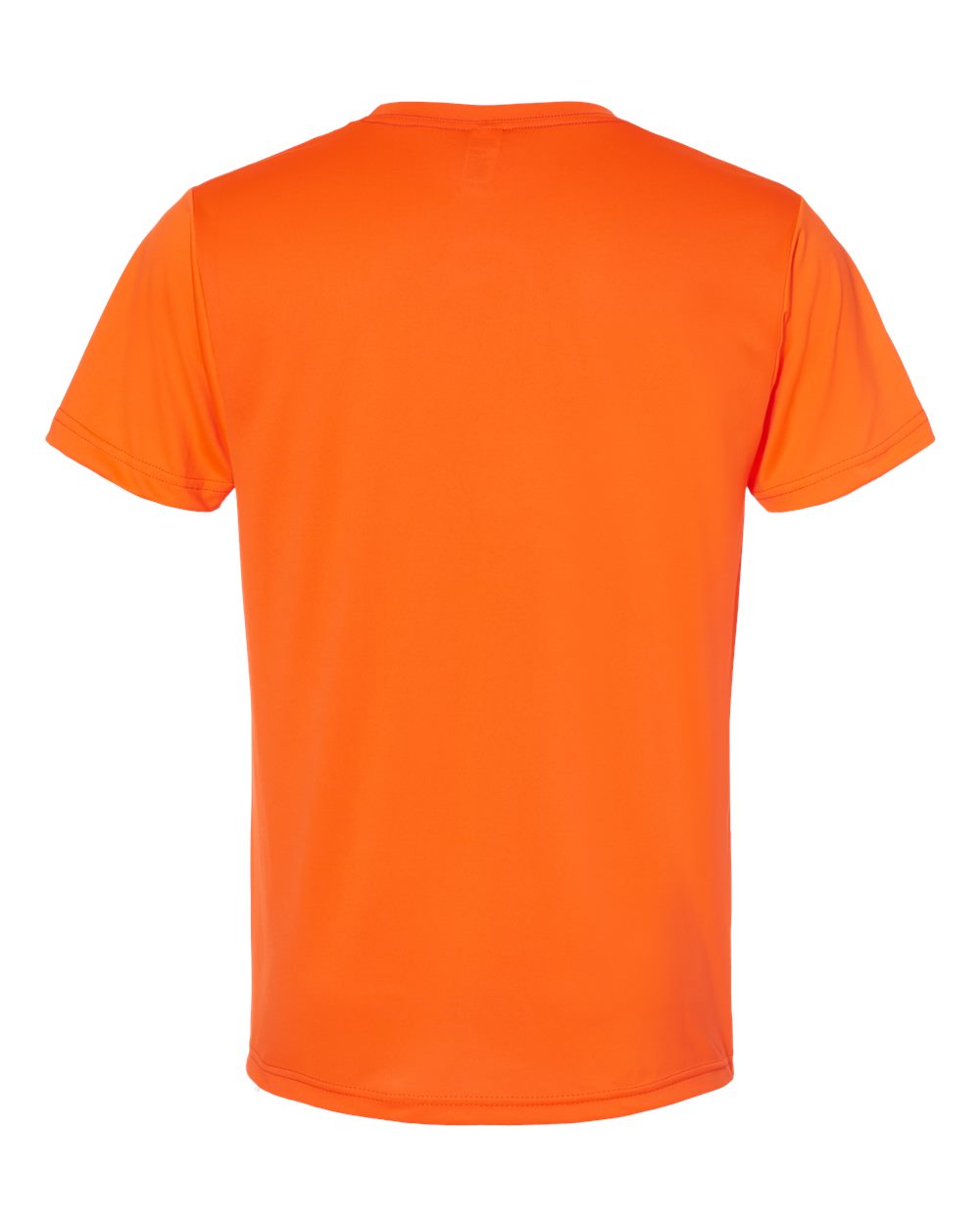 #color_Bright Orange