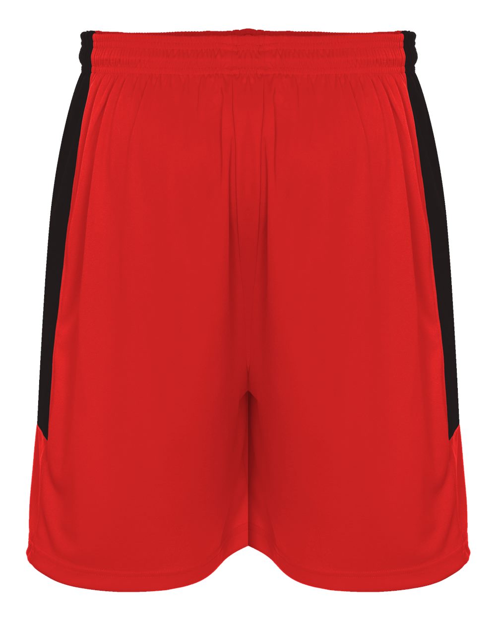 #color_Red/ Black