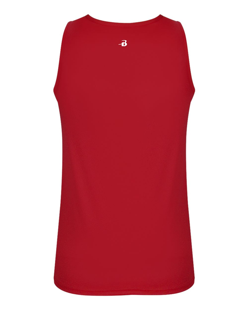 #color_Red