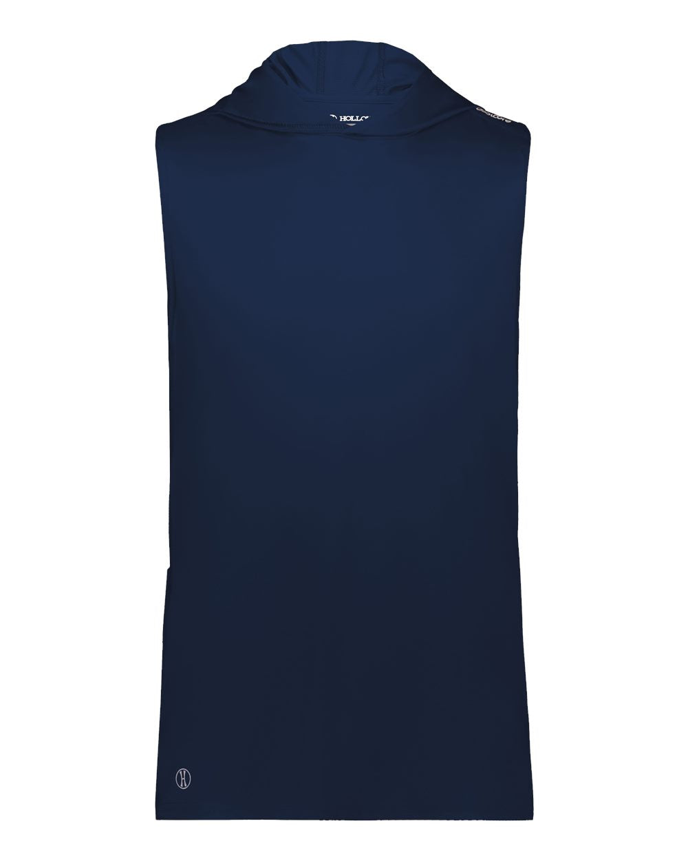 #color_Navy