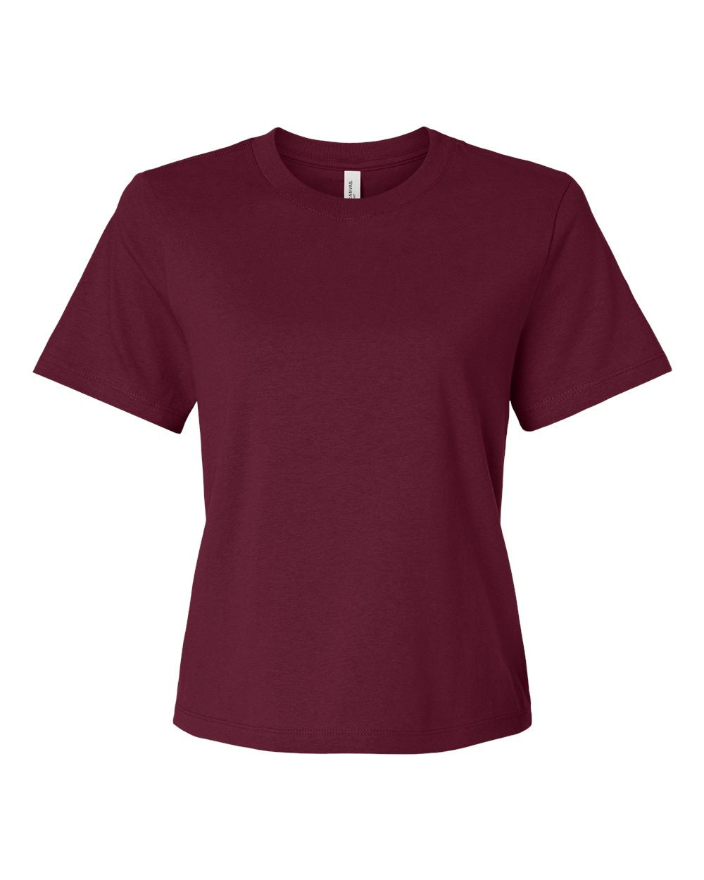 #color_Maroon