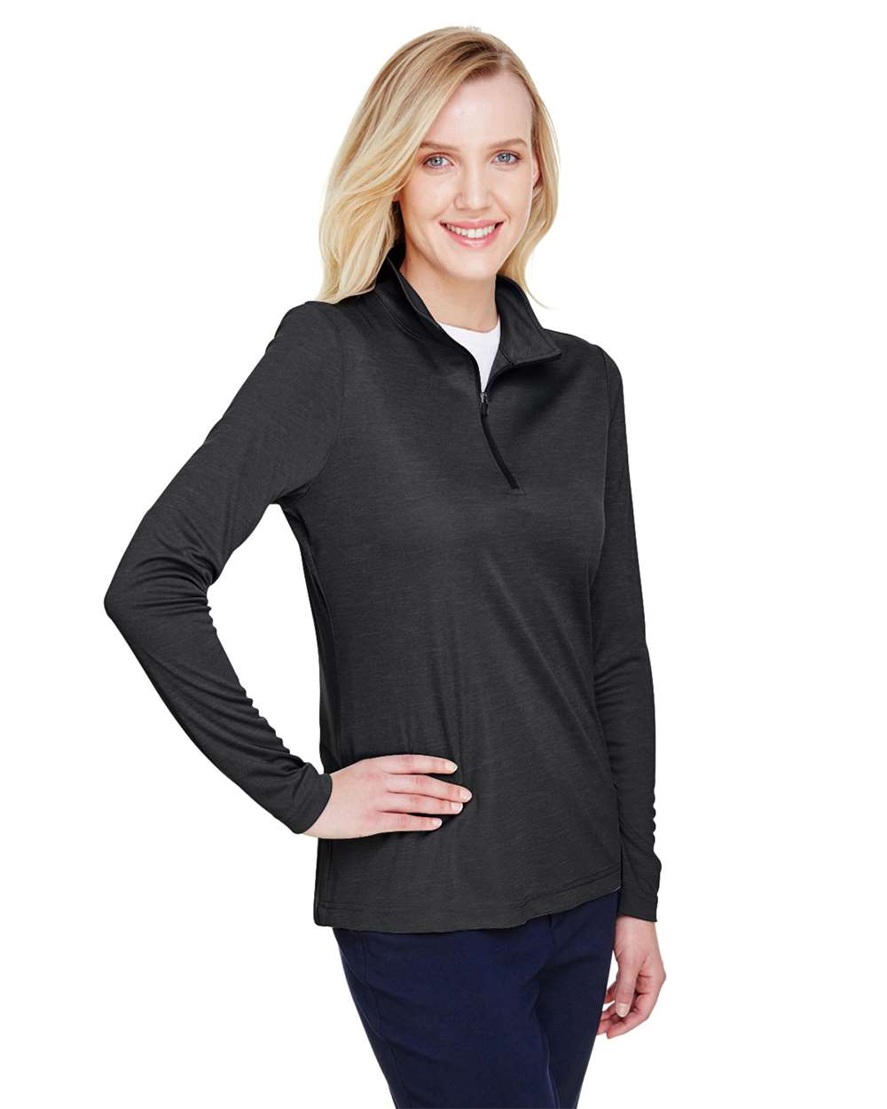 #colormdl_Black Heather
