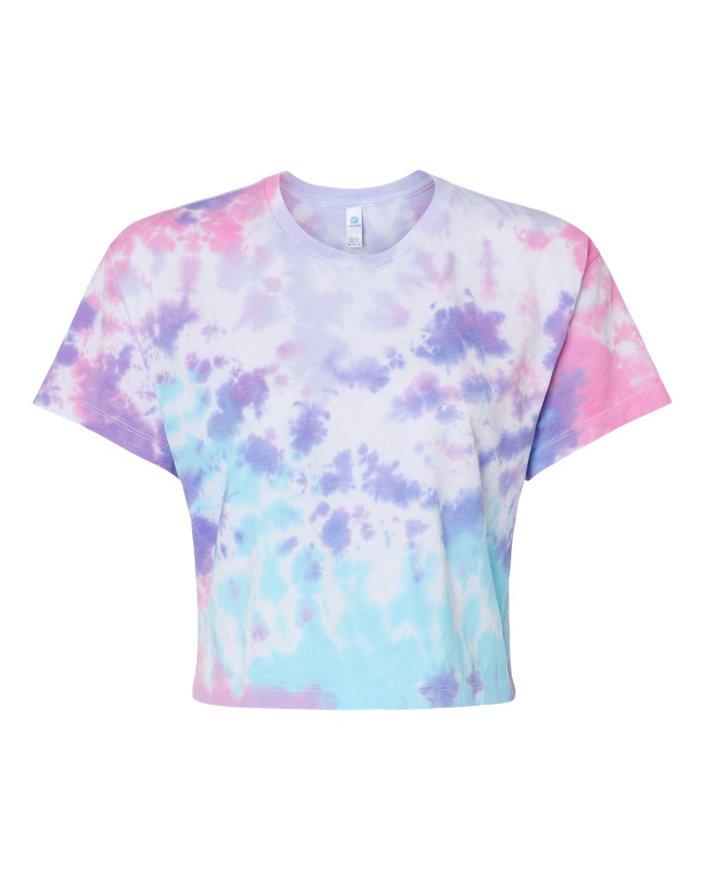 #color_Cotton Candy