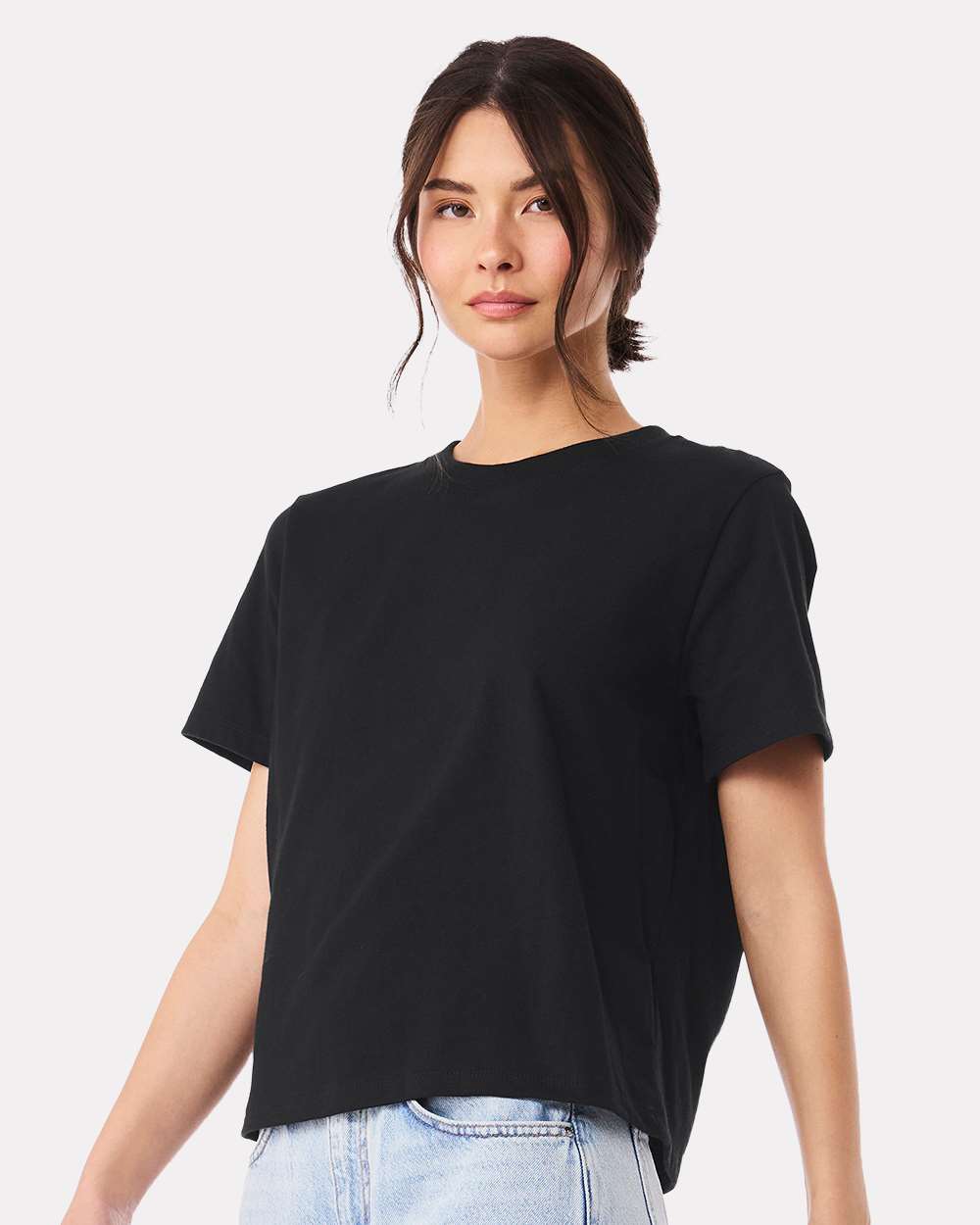 #colormdl_Vintage Black