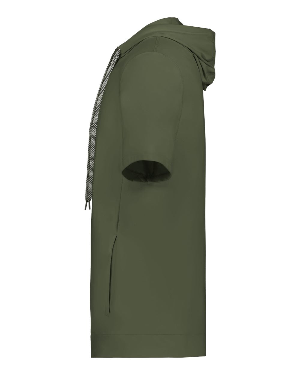 #color_Olive