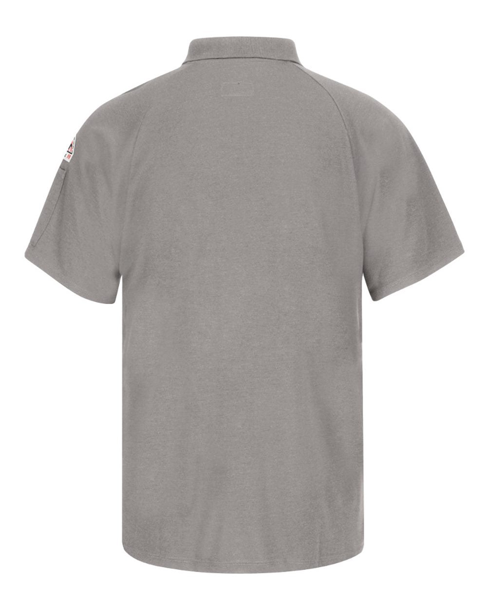 #color_Grey